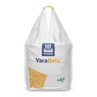 YaraBela