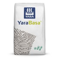 YaraBasa HORTI