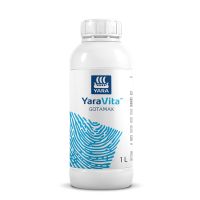 YaraVita