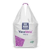 YaraVera PRO B