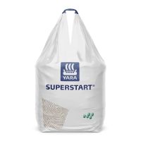 Superstart