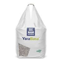 YaraBasa